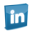 linkedin