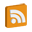 rss