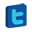 twitter