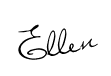 Ellen Glovsky
