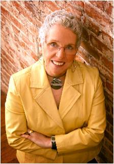 Jean Caton, The Profitable Woman