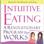 Intuitive_Eating