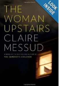 The_woman_upstairs