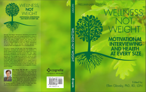 wellness_not_weight_book_cover_sample