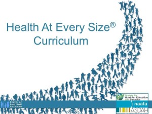 health-at-every-size-curriculum (3)